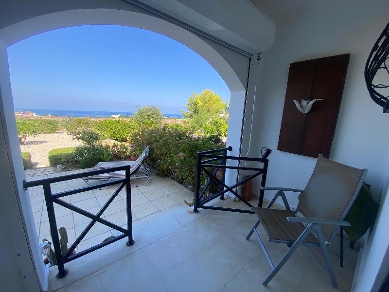 Picture of Property