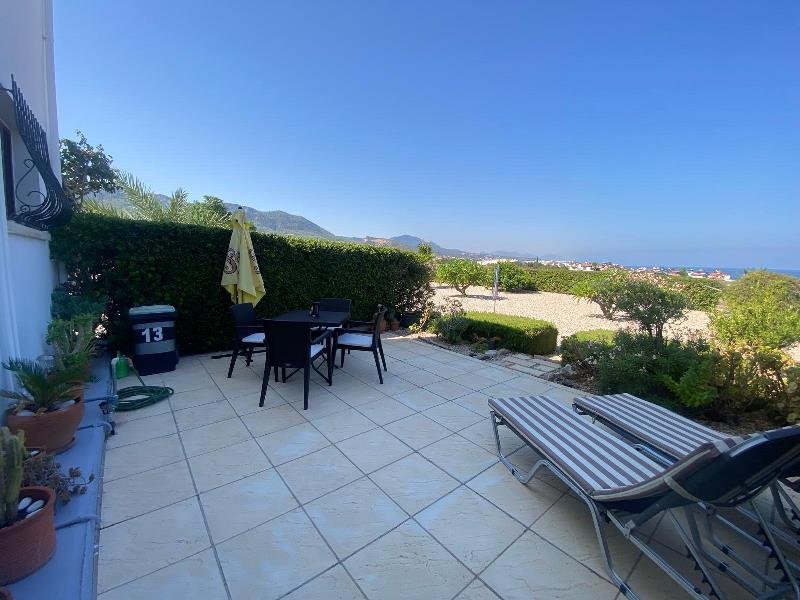 Picture of Property