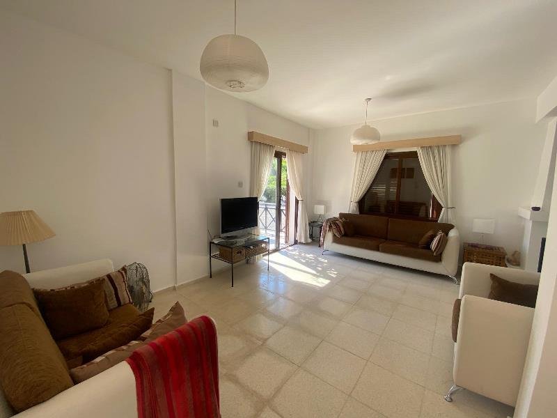 Picture of Property