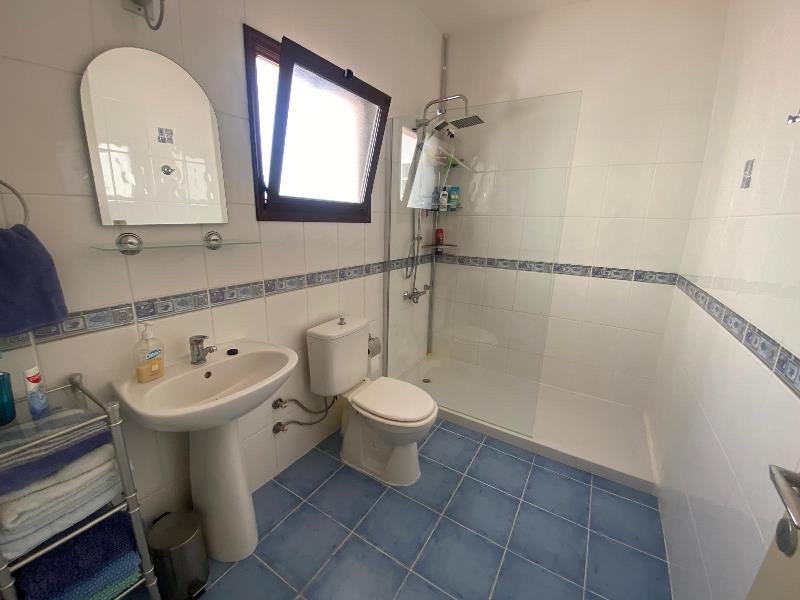 Picture of Property