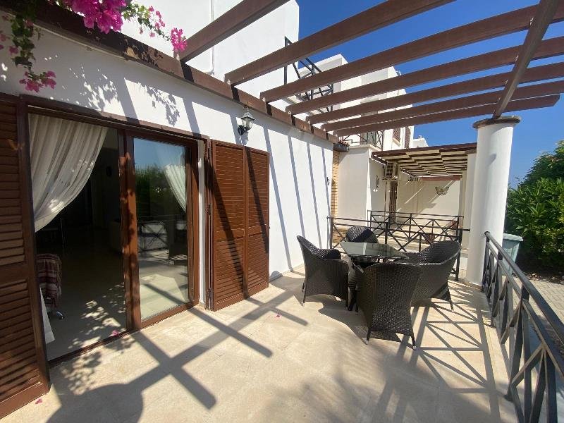 Picture of Property