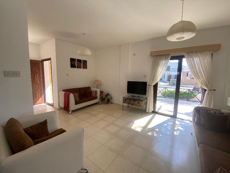 Picture of Property