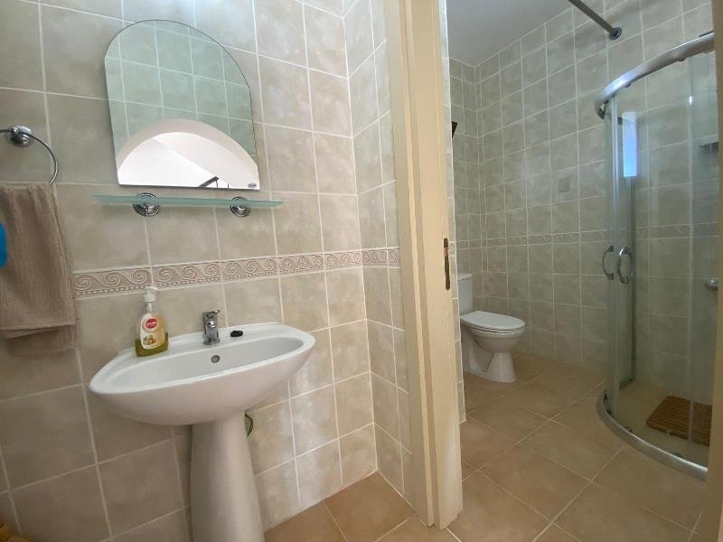 Picture of Property