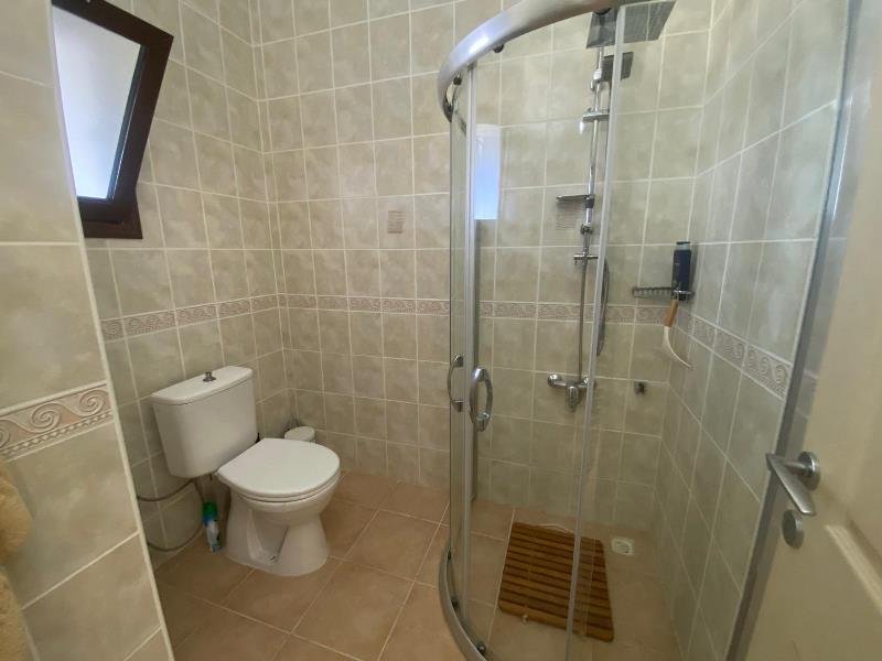 Picture of Property