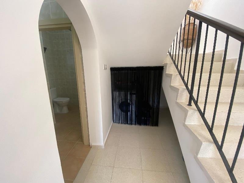 Picture of Property