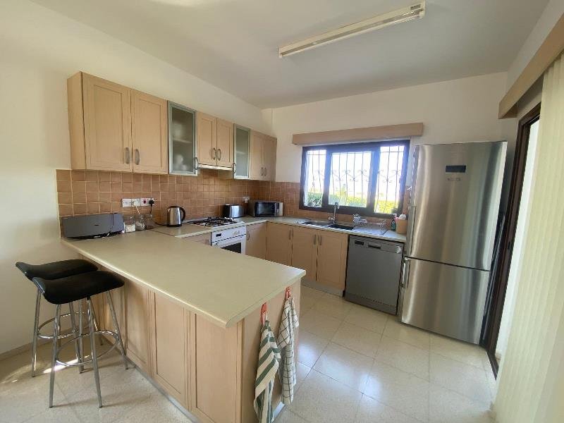 Picture of Property