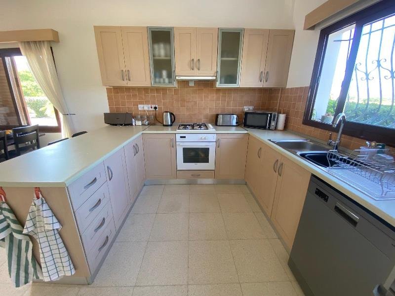 Picture of Property