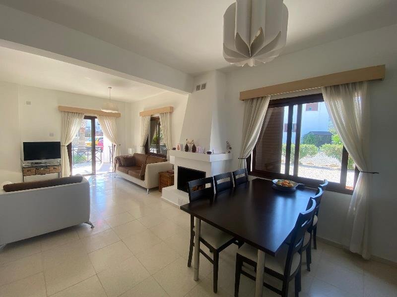 Picture of Property
