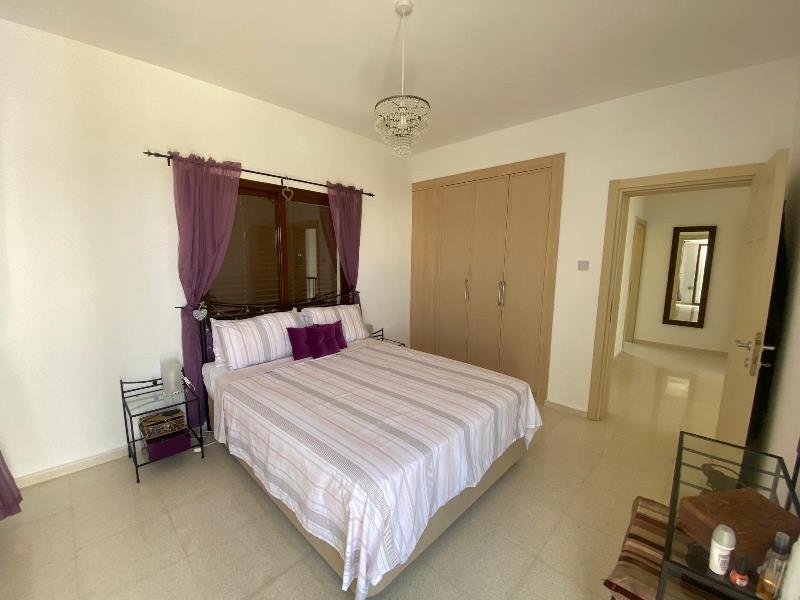 Picture of Property