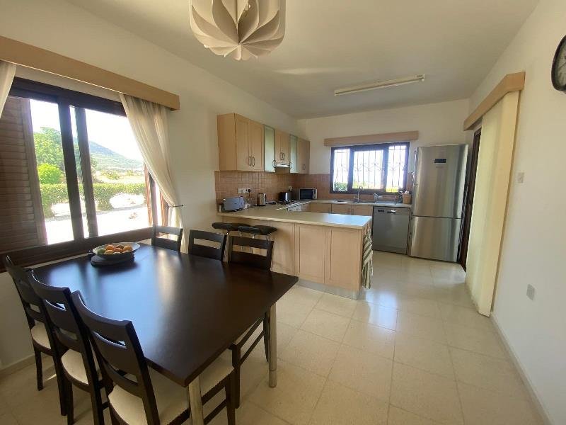 Picture of Property
