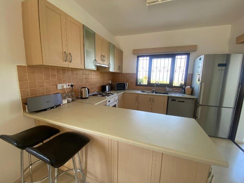 Picture of Property