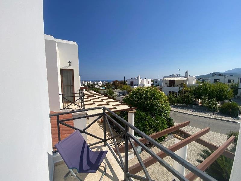 Picture of Property