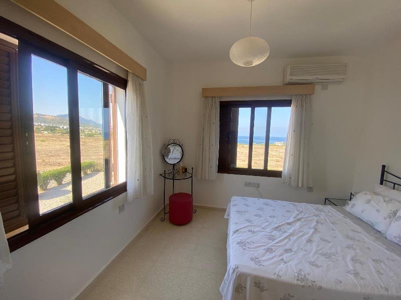 Picture of Property
