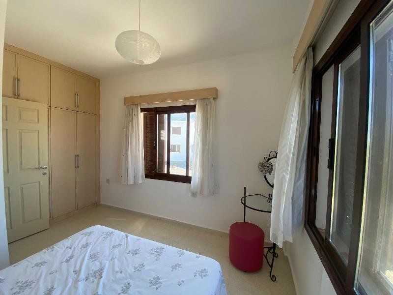 Picture of Property