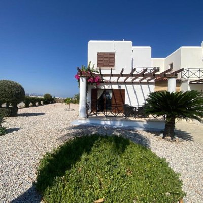 Picture of Property