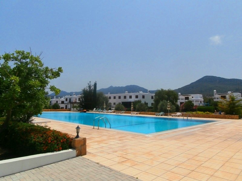 Picture of Property