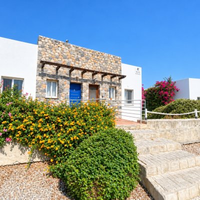 Picture of Property