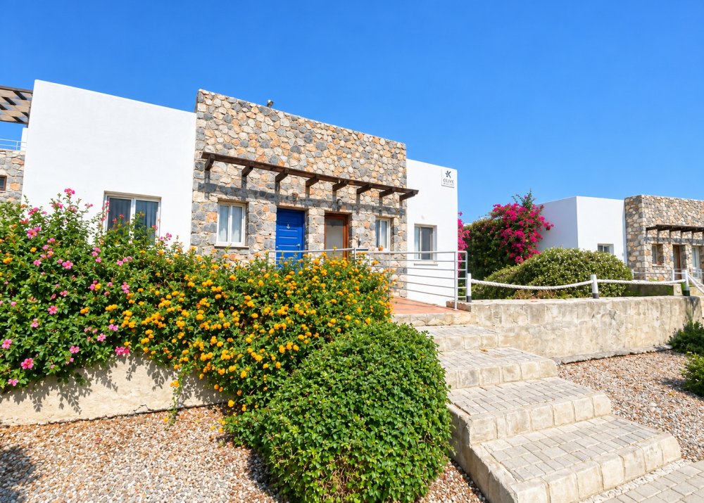 Picture of Property
