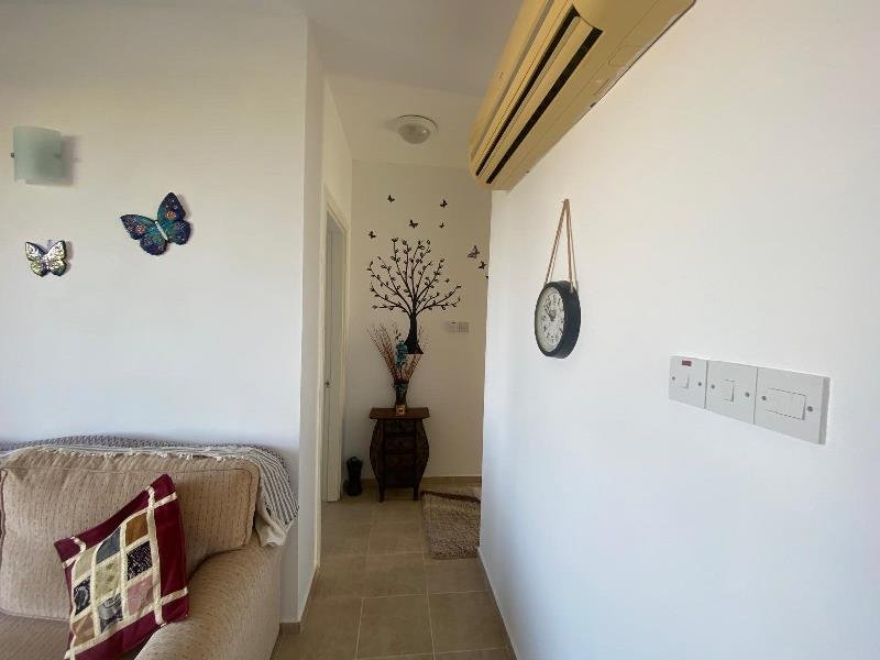 Picture of Property
