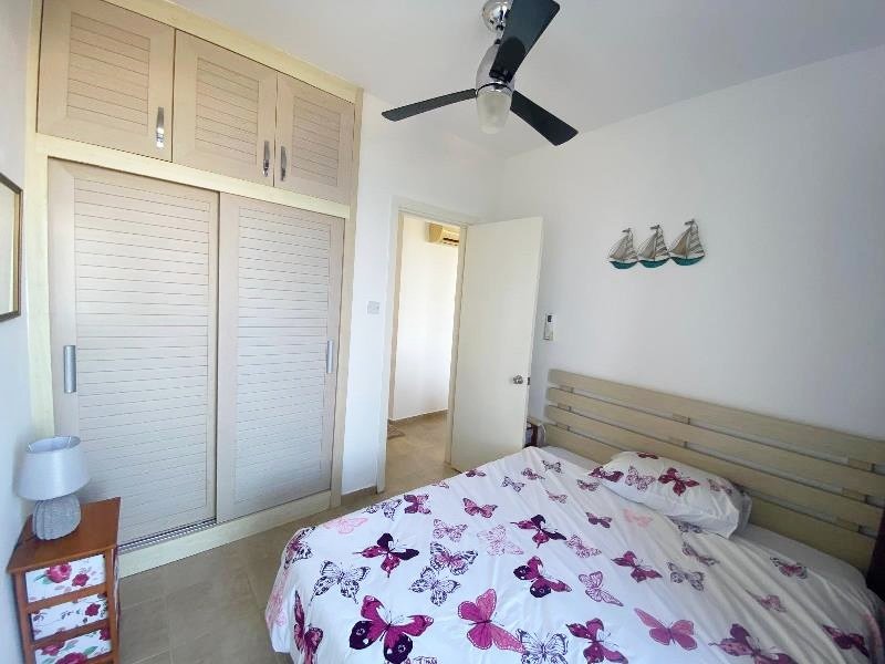Picture of Property