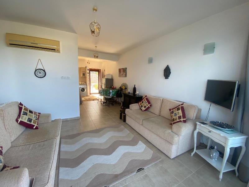 Picture of Property