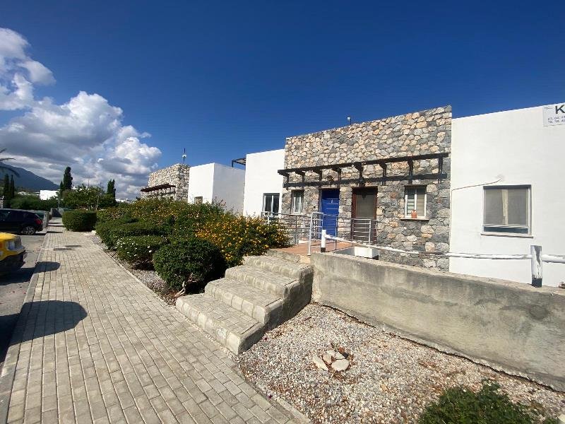 Picture of Property