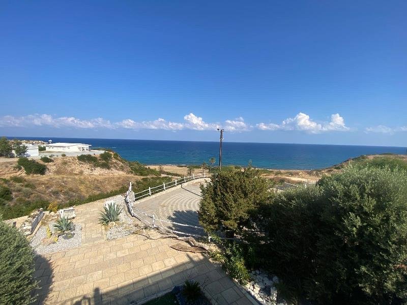 Picture of Property
