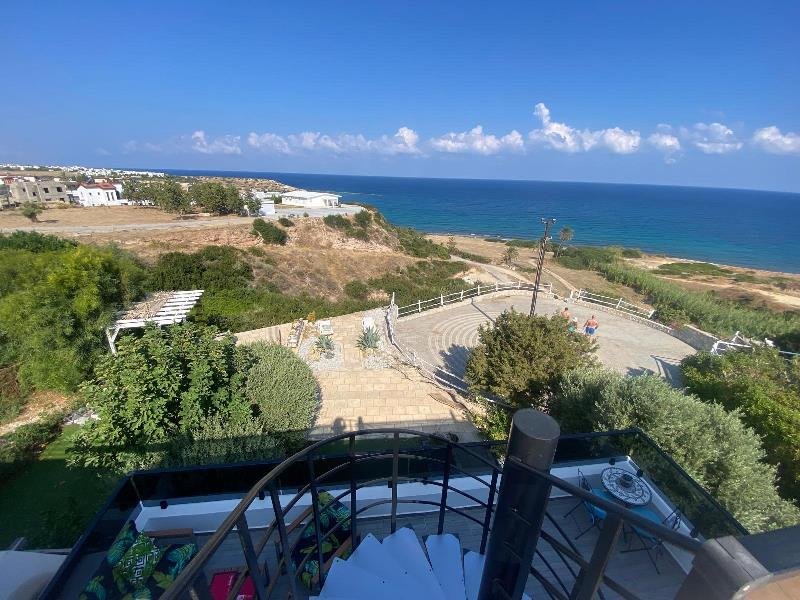 Picture of Property