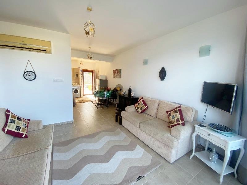 Picture of Property