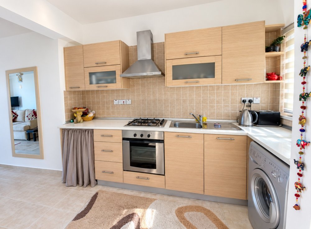 Picture of Property