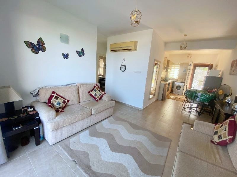 Picture of Property