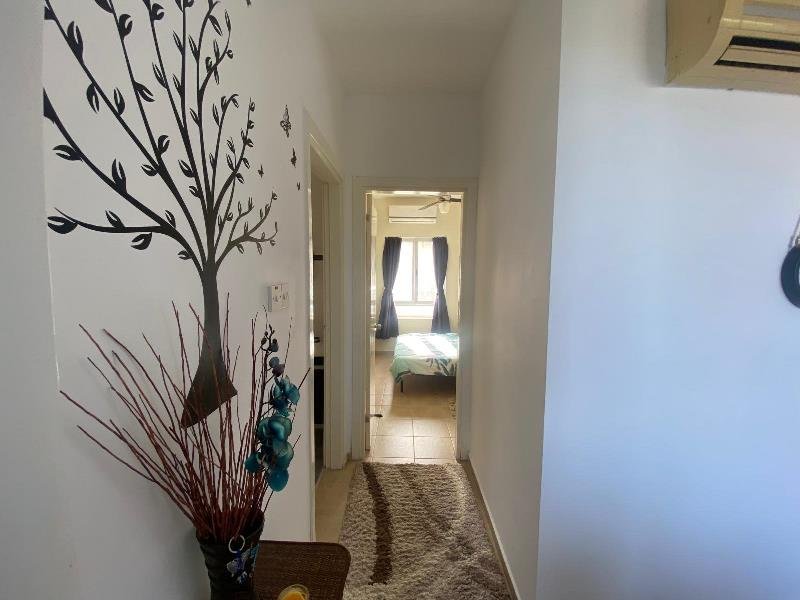 Picture of Property