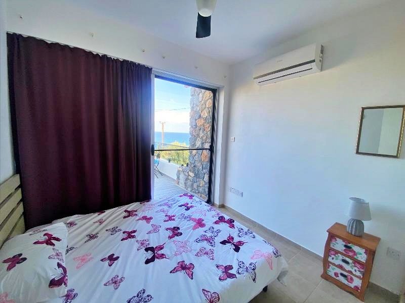 Picture of Property