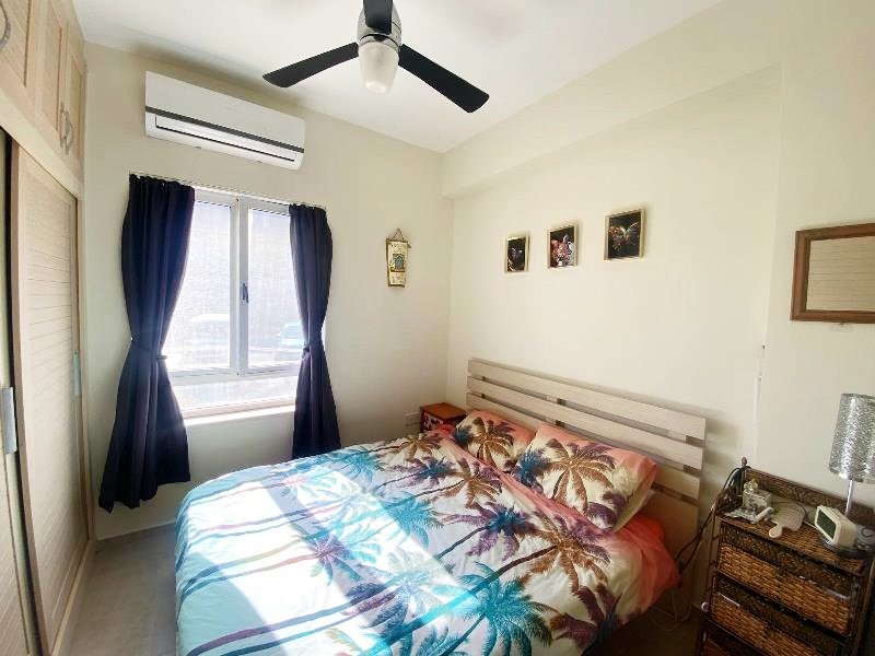Picture of Property