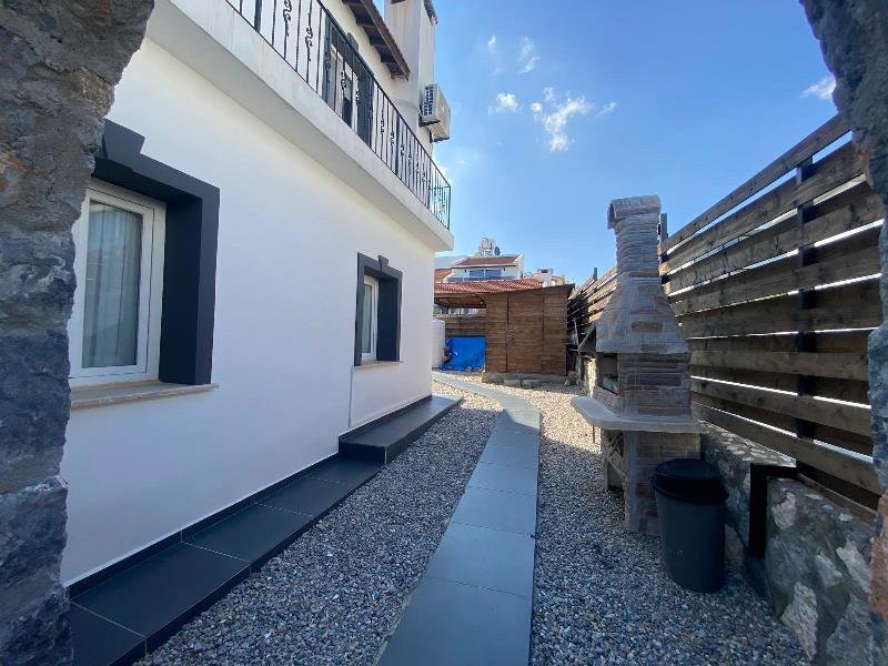 Picture of Property
