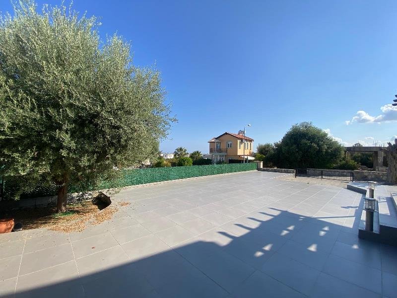 Picture of Property