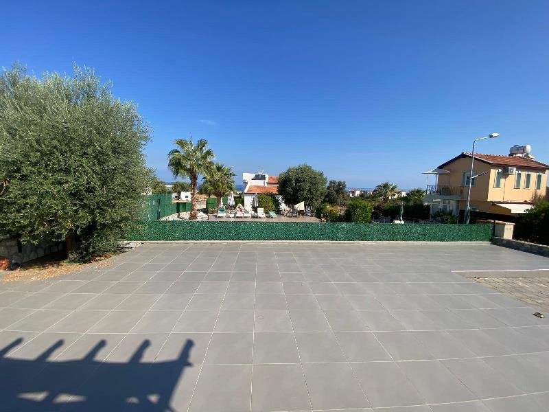 Picture of Property
