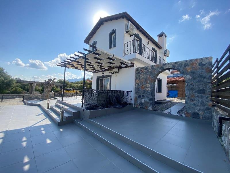 Picture of Property