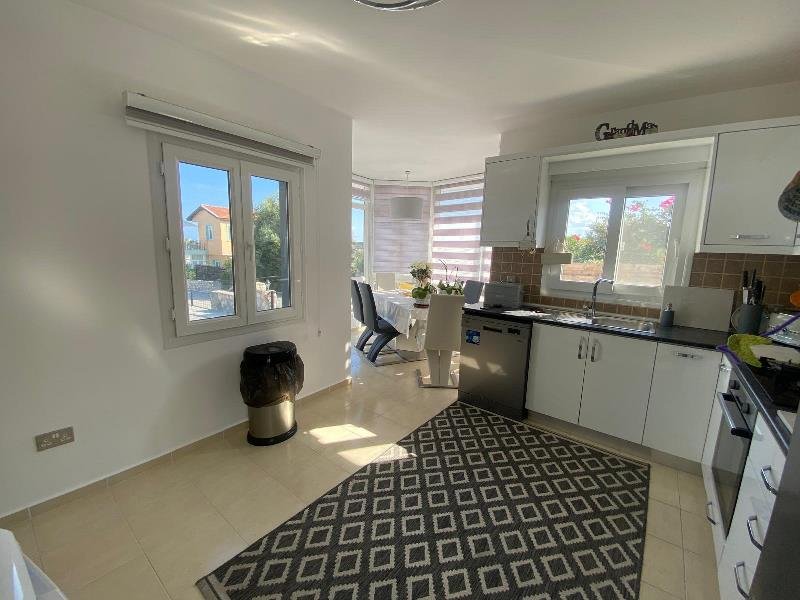 Picture of Property