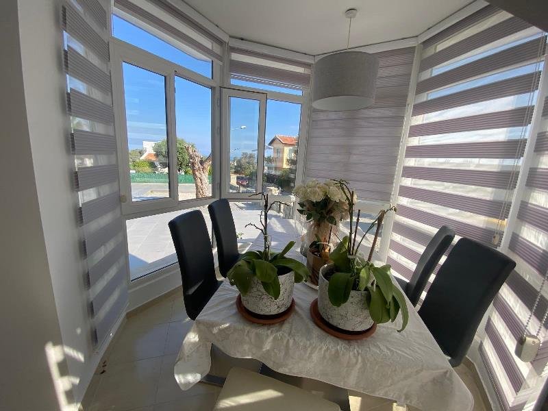 Picture of Property
