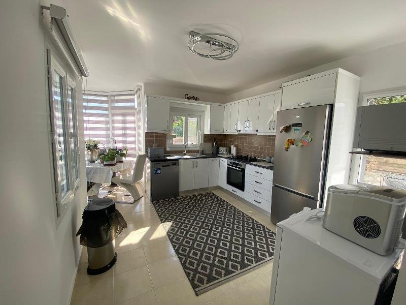 Picture of Property