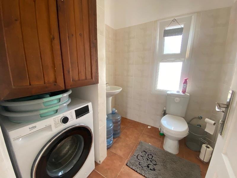 Picture of Property