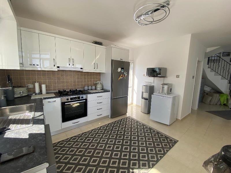 Picture of Property