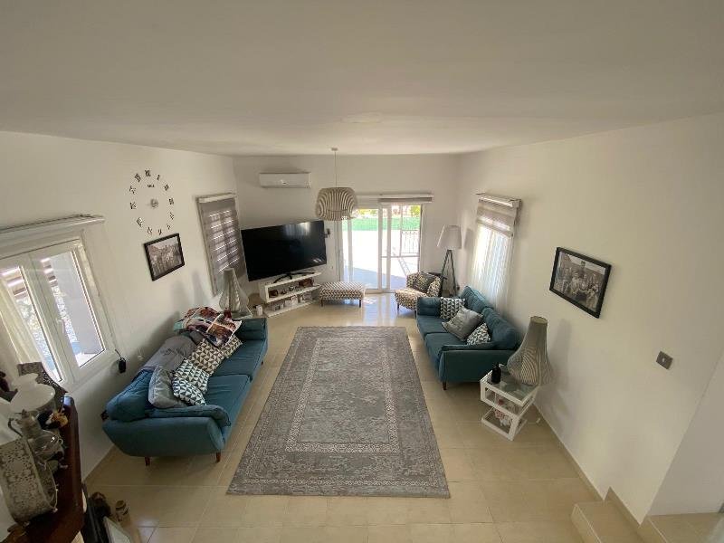 Picture of Property