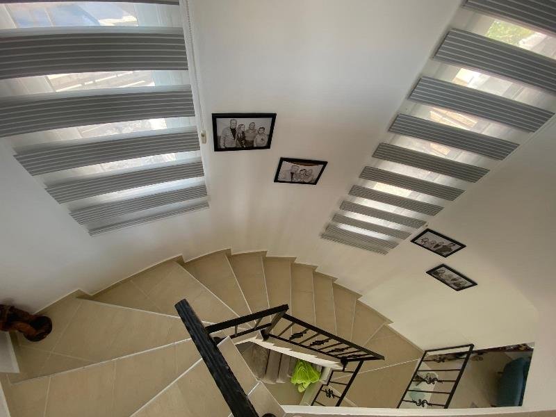 Picture of Property