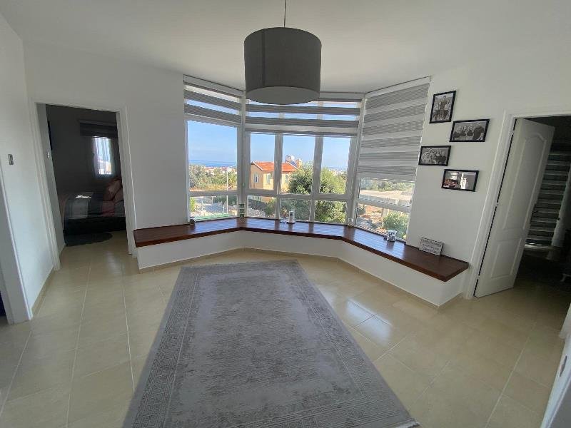 Picture of Property