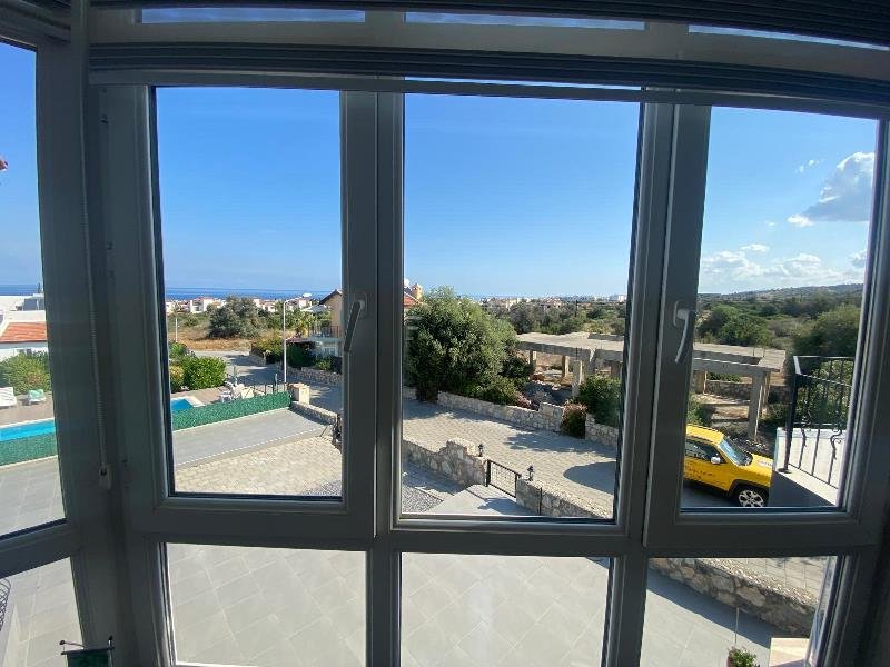Picture of Property