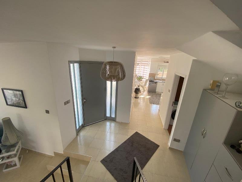Picture of Property