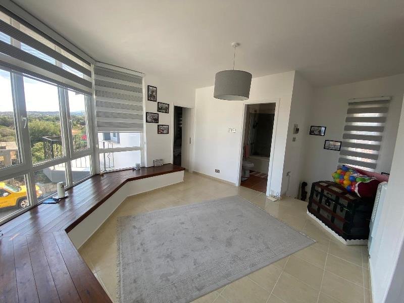 Picture of Property