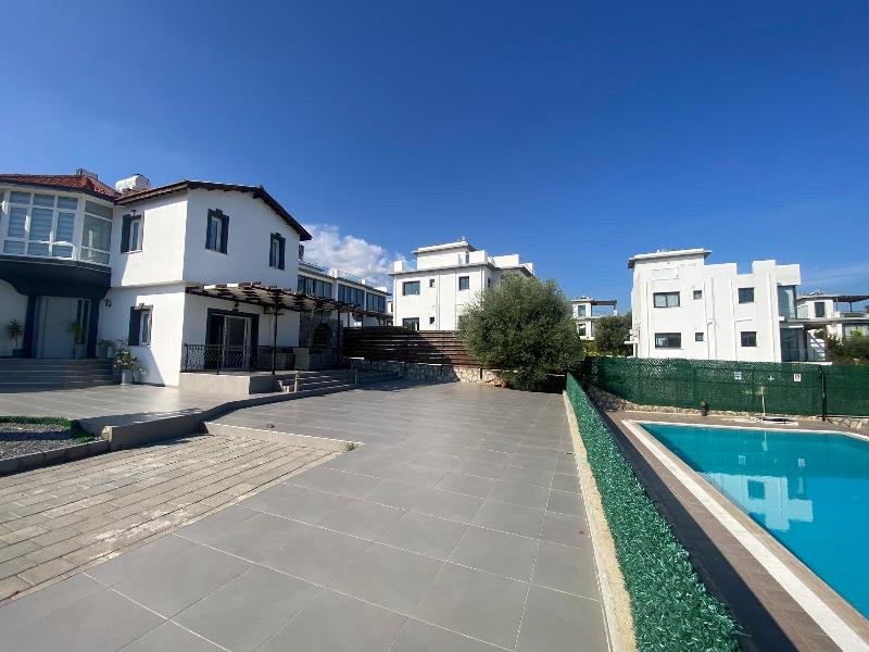 Picture of Property